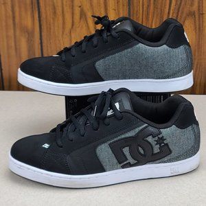 *NEW* DC Shoe - Net SE